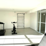 Apartamento à venda com 2 quartos em Santa Teresinha, São Paulo, SP