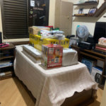 Apartamento à venda com 4 quartos, sendo 3 suítes, em Água Fria, São Paulo, SP
