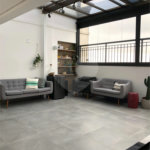 Apartamento à venda com 3 quartos, sendo 1 suíte, em Jardim Parque Morumbi, São Paulo, SP