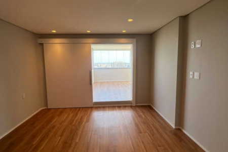 Cobertura à venda com 4 quartos, sendo 1 suíte, em Paraisópolis, São Paulo - SP