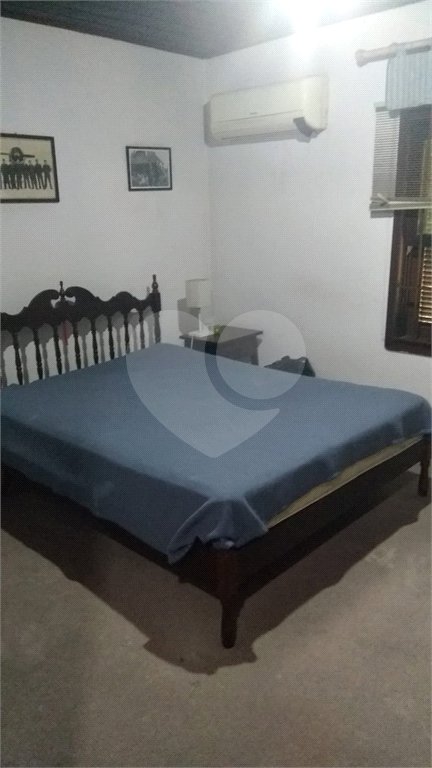 Casa Térrea à venda com 4 quartos, sendo 1 suíte, em Instituto de Previdência, São Paulo, SP