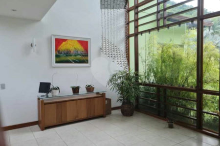 Casa à venda com 4 quartos, sendo 6 suítes, em Campo Grande, Rio de Janeiro, RJ