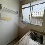 Apartamento para alugar com 2 quartos em Campo Grande, Rio de Janeiro, RJ