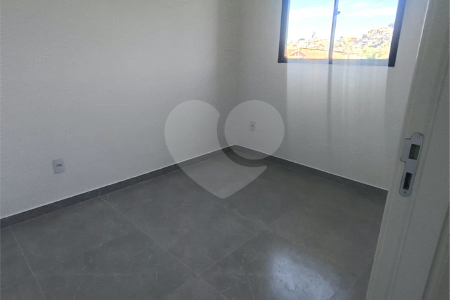 Apartamento para alugar com 2 quartos em Limão, São Paulo, SP