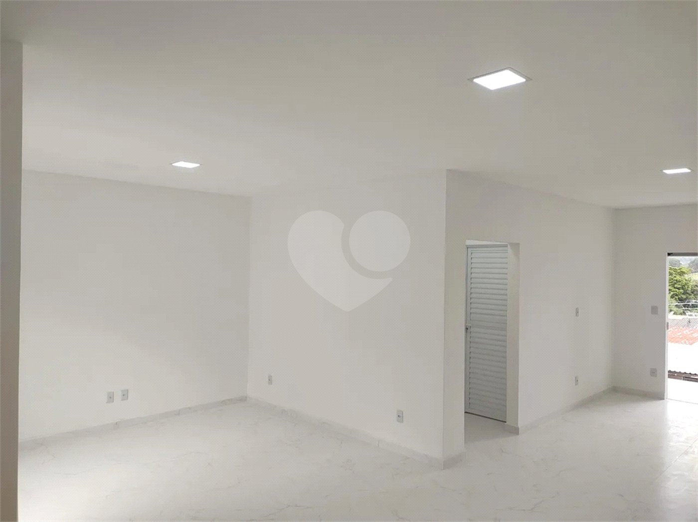 Casa à venda com 3 quartos, sendo 2 suítes, em Campo Grande, Rio de Janeiro, RJ
