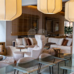 Apartamento à venda com 4 suítes em Vila Romana, São Paulo, SP