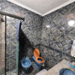 Sobrado à venda com 6 quartos, sendo 2 suítes, em Vila Romana, São Paulo, SP