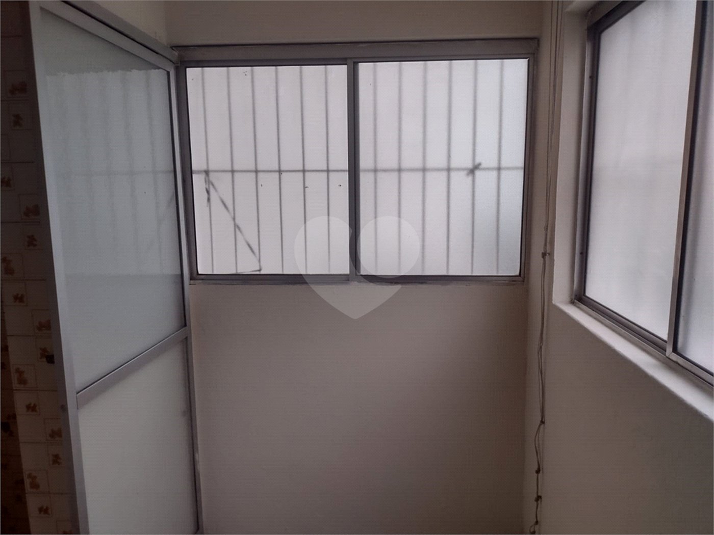 Apartamento para alugar com 2 quartos em Mandaqui, São Paulo, SP