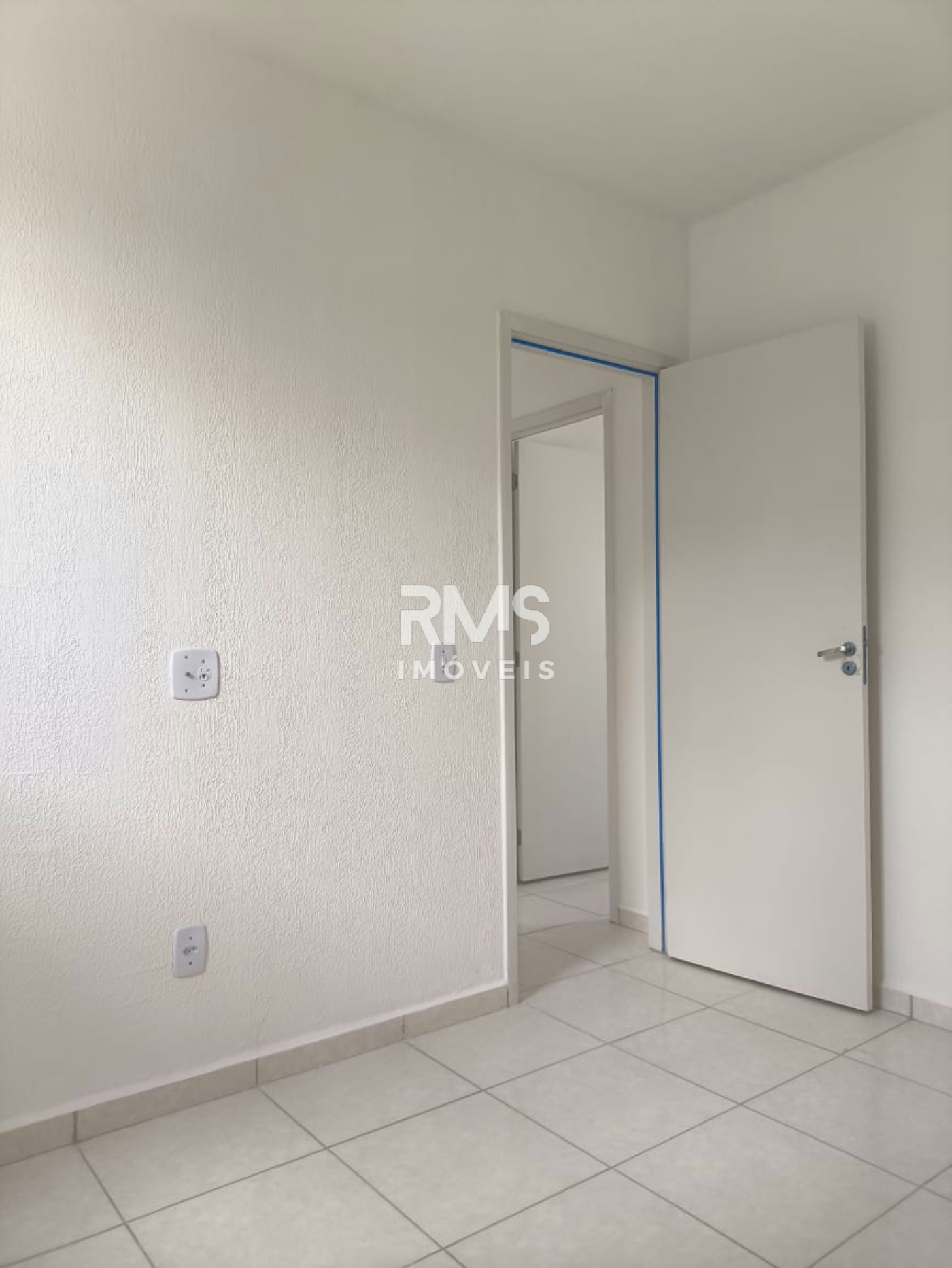 Apartamento à venda com 2 quartos em Mato Dentro, Indaiatuba, SP