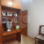 Condomínio à venda ou para alugar com 3 quartos, sendo 1 suíte, em Tremembé, São Paulo, SP