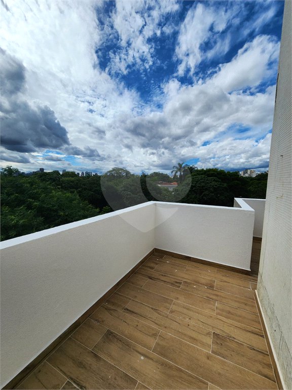 Apartamento à venda com 3 suítes em Jardim Paulista, São Paulo, SP