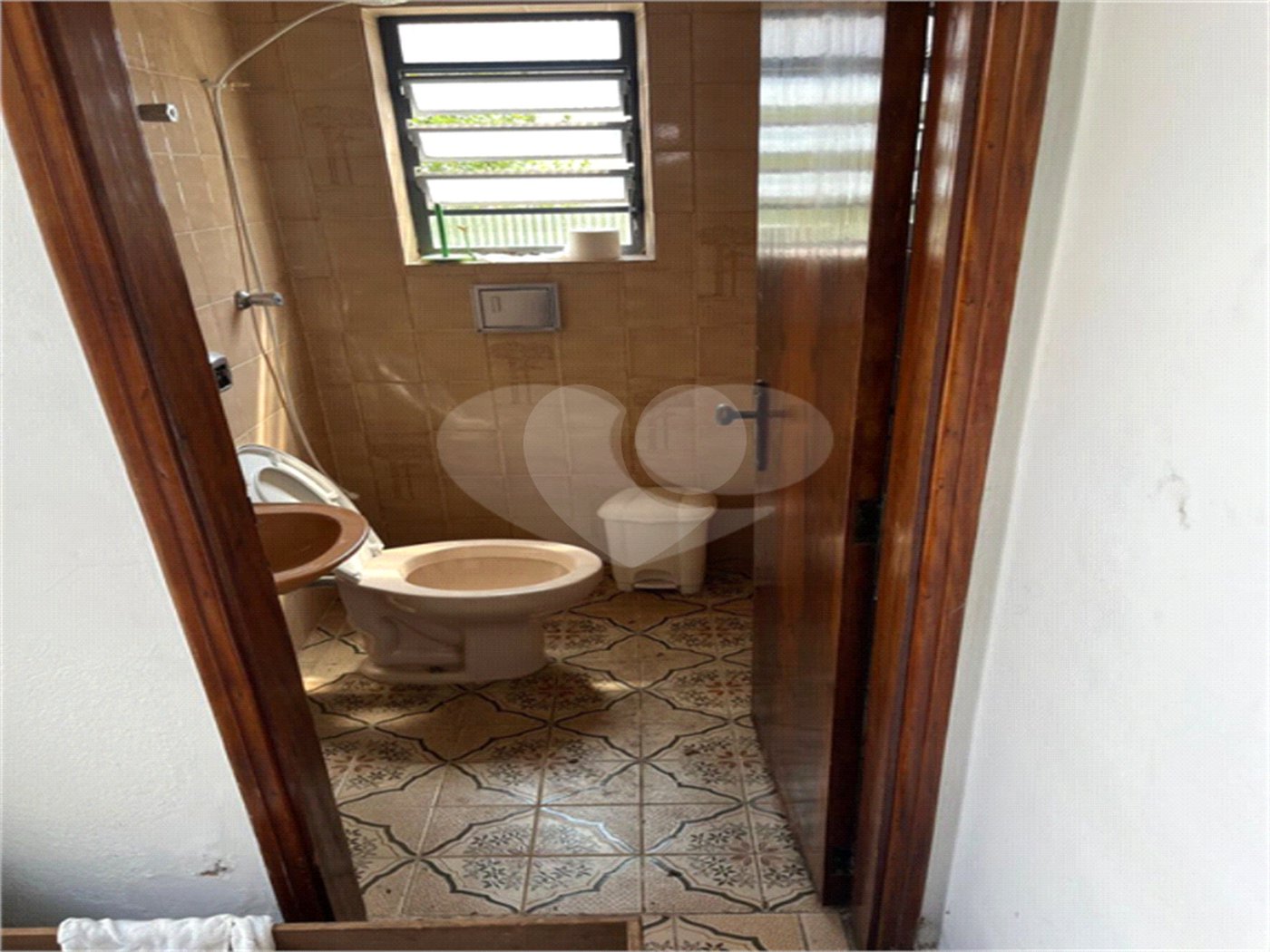Sobrado à venda com 2 quartos, sendo 1 suíte, em Santana, São Paulo, SP