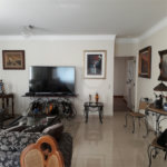 Apartamento à venda com 3 quartos, sendo 2 suítes, em Campo Belo, São Paulo, SP