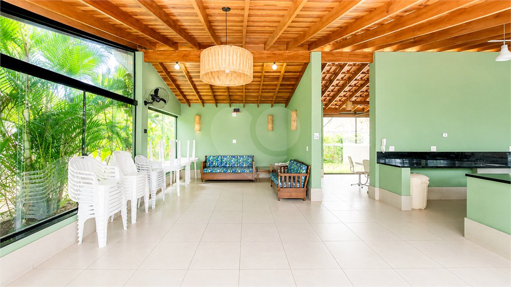 Apartamento à venda com 4 quartos, sendo 1 suíte, em Alto da Boa Vista, São Paulo, SP