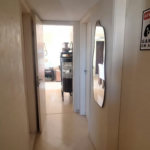 Apartamento com 3 dormitórios à venda, 85 m² por R$ 750.000,00 - Campo Belo - São Paulo/SP