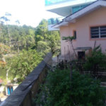Casa à venda com 5 suítes em Arujázinho I, Ii e Iii, Arujá, SP