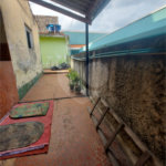 Casa Térrea à venda com 2 quartos em Casa Verde, São Paulo, SP