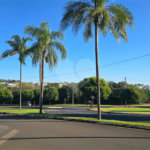 Terreno à venda em Jardim São Camilo, Araraquara, SP