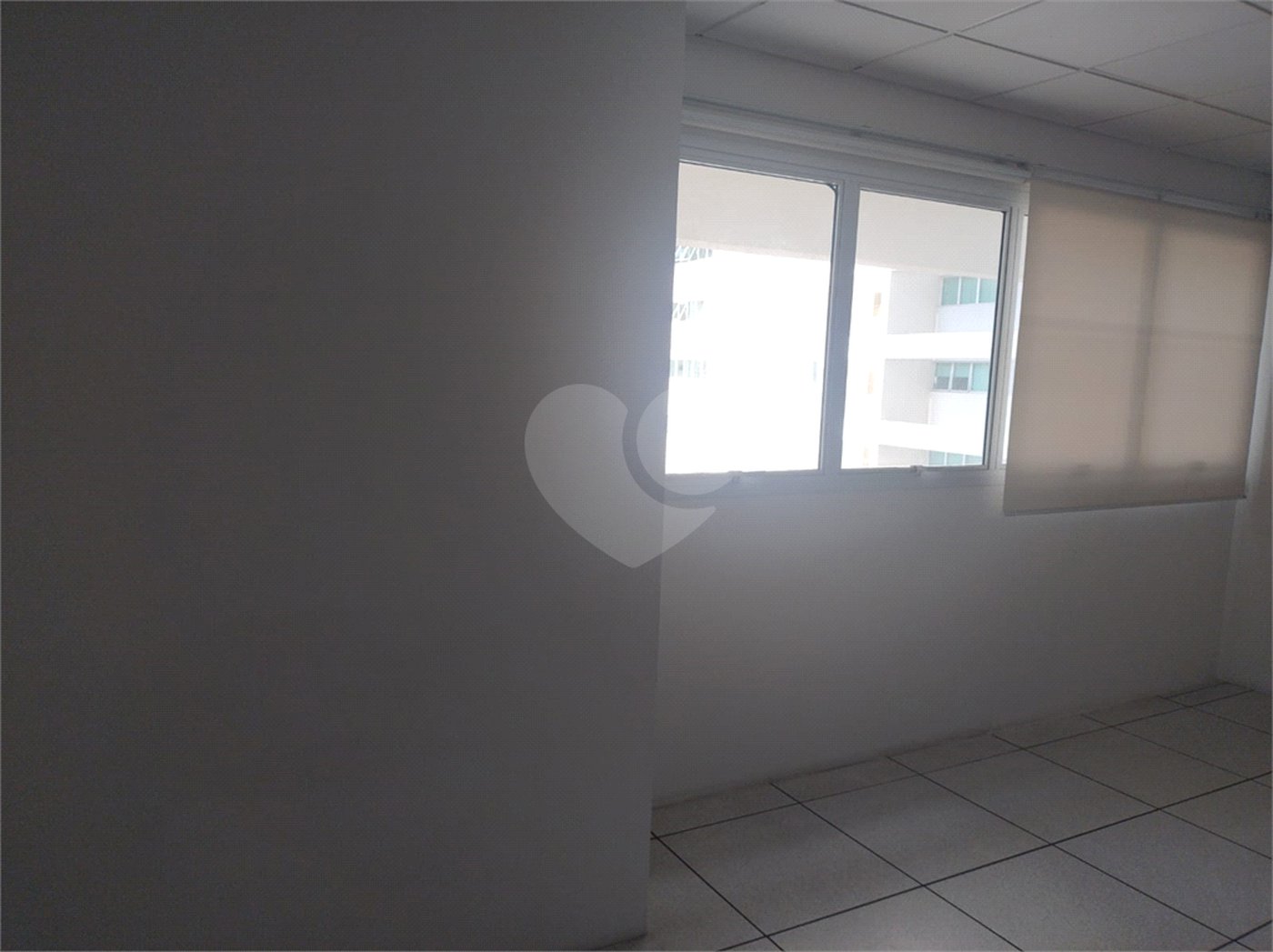 Sala à venda ou para alugar no Centro, São Bernardo do Campo, SP