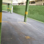 Apartamento à venda com 2 quartos em Jardim São Dimas, São José dos Campos, SP