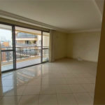 Apartamento à venda com 4 quartos, sendo 1 suíte, em Vila Leopoldina, São Paulo, SP