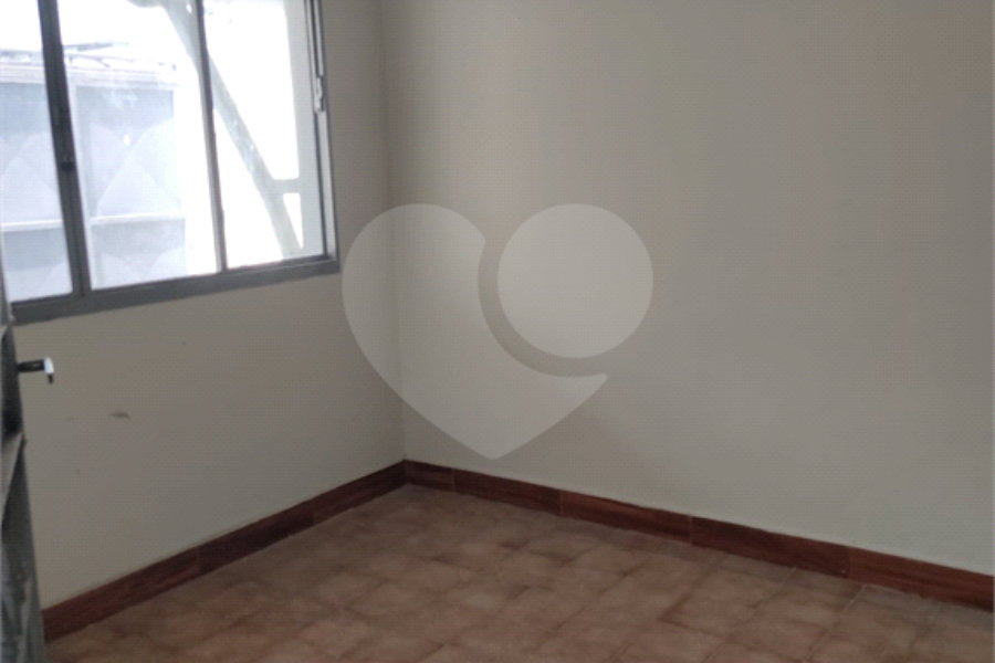 Casa Térrea à venda com 2 quartos, sendo 1 suíte, em Vila Guilherme, São Paulo, SP