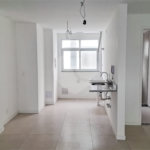 Apartamento à venda com 1 quarto em Vila Isabel, Rio de Janeiro, RJ