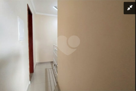 Casa à venda com 3 suítes em Campo Grande, Rio de Janeiro, RJ