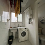 Apartamento com 3 dormitórios à venda, 94 m² por R$ 1.100.000,00 - Pompéia - Santos/SP
