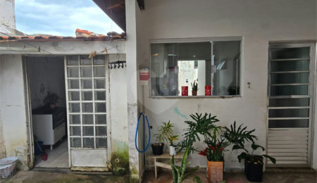 Casa à venda com 3 quartos, sendo 1 suíte,  em Vila Maciel, Itapetininga, SP