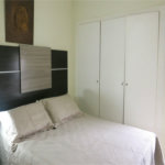 Apartamento à venda com 2 quartos, sendo 1 suíte, em Vila Suzana, São Paulo, SP