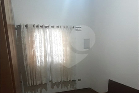 Casa Térrea à venda com 2 quartos, sendo 1 suíte,  em Vila Curuçá, São Paulo, SP