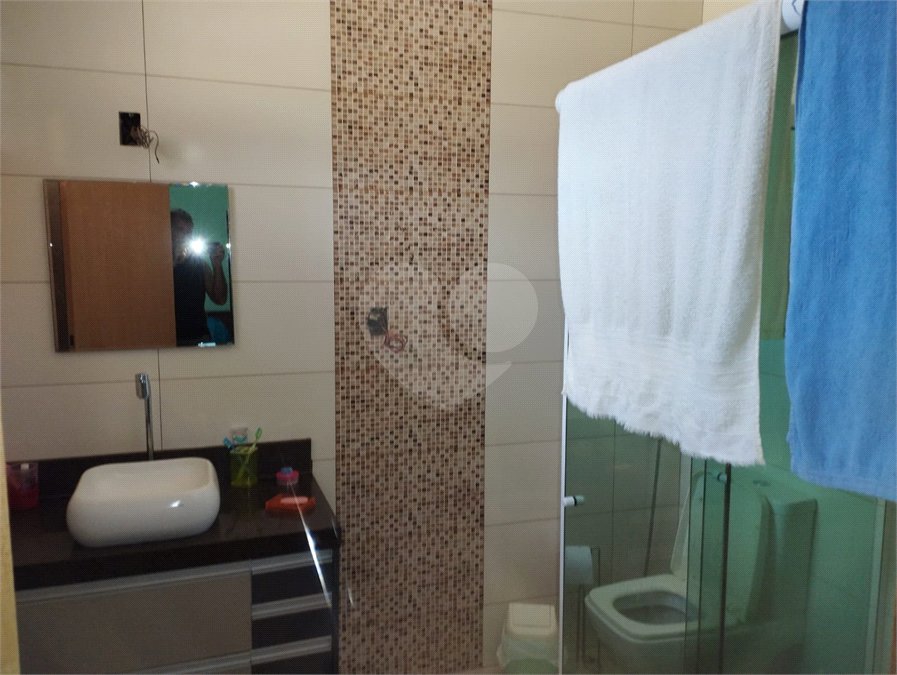 Casa à venda com 6 quartos, sendo 4 suítes, no condomínio Chácara Hipica, Ribeirão Preto - SP