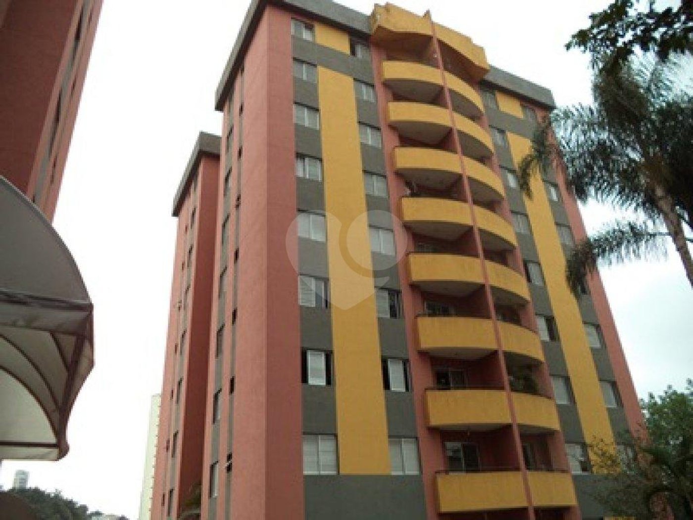 Apartamento à venda com 3 quartos, sendo 1 suíte, em Vila Aurora (zona Norte), São Paulo, SP
