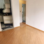Apartamento para alugar com 2 quartos em Jardim São Paulo(zona Norte), São Paulo, SP