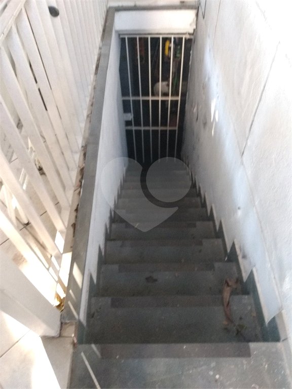 Casa à venda com 6 quartos, sendo 2 suítes, em Tremembé, São Paulo, SP