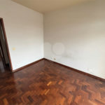 Apartamento à venda com 4 quartos, sendo 1 suíte,  em Tijuca, Rio de Janeiro, RJ