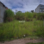 Terreno à venda em Residencial Jardins da Catalunha, Atibaia, SP