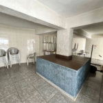 Apartamento com 2 dormitórios à venda, 80 m² por R$ 290.000,00 - Enseada - Guarujá/SP