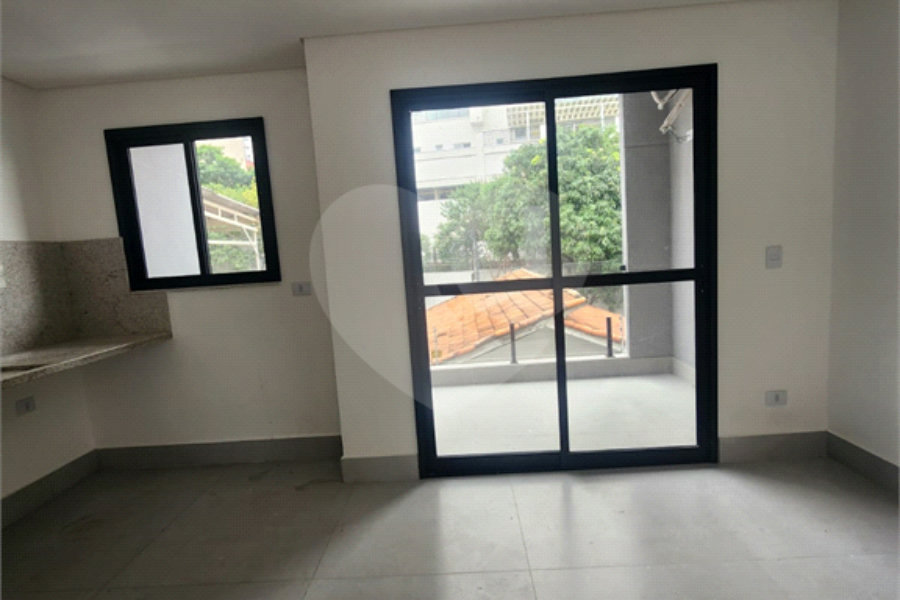 Sobrado à venda com 3 suítes em Casa Verde, São Paulo, SP