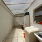 Apartamento à venda com 2 quartos no Centro, Vinhedo, SP