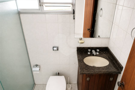 Casa à venda com 2 quartos, sendo 1 suíte, em Vila Santa Rita, Sorocaba, SP