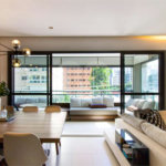 Apartamento à venda com 3 suítes em Perdizes, São Paulo, SP