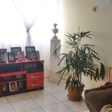 Casa à venda com 3 quartos em Vila Parque Jabaquara, São Paulo, SP