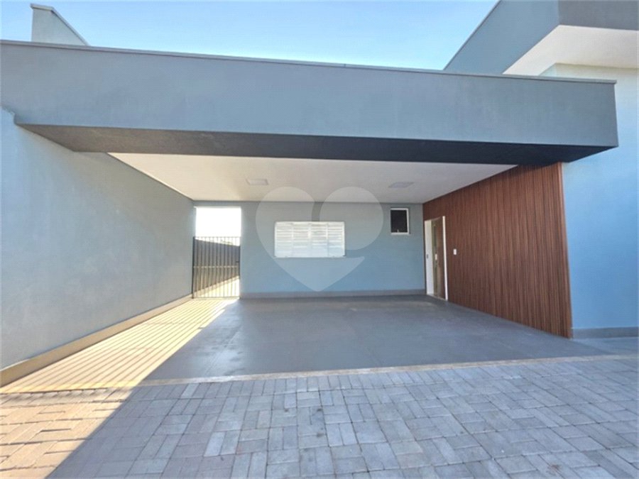 Casa à venda com 3 suítes em Marambaia, Vinhedo, SP