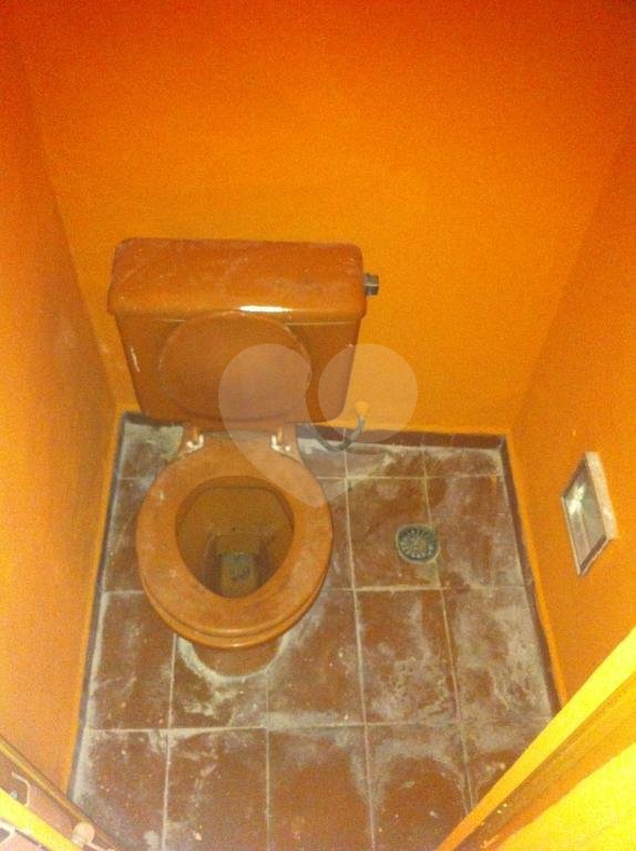 Sobrado à venda com 3 quartos, sendo 1 suíte, em Chora Menino, São Paulo, SP