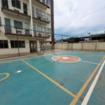 Apartamento à venda com 2 quartos, sendo 1 suíte, em Vila Isabel, Rio de Janeiro, RJ