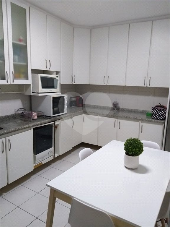 Sobrado à venda com 3 quartos, sendo 1 suíte,  em Freguesia do Ó, São Paulo, SP