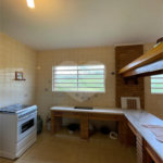Sítio à venda com 3 quartos, sendo 1 suíte, em Jardim Estância Brasil, Atibaia, SP