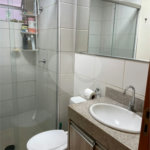 Apartamento à venda com 2 quartos em Coophema, Cuiabá, MT